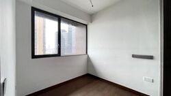 Midtown Modern (D7), Apartment #464973981